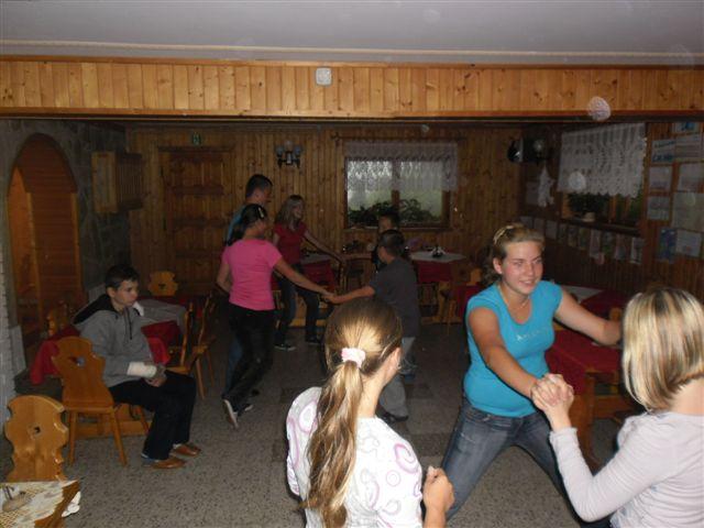 SAM_0379 (2)